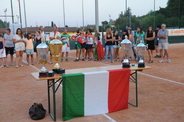 serie a femm.foto mosna _4494 84